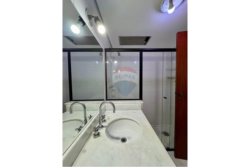 Apartamento - Alugar - São Paulo , São Paulo - IMG_4115.jpeg - 602151009-29