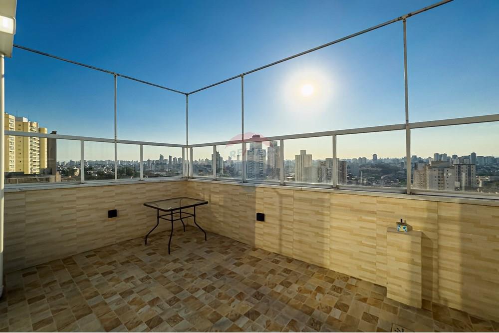 Cobertura - Venda - São Paulo , São Paulo - 01rua-abagiba-1200-114-ab_036.jpg - 602101043-8