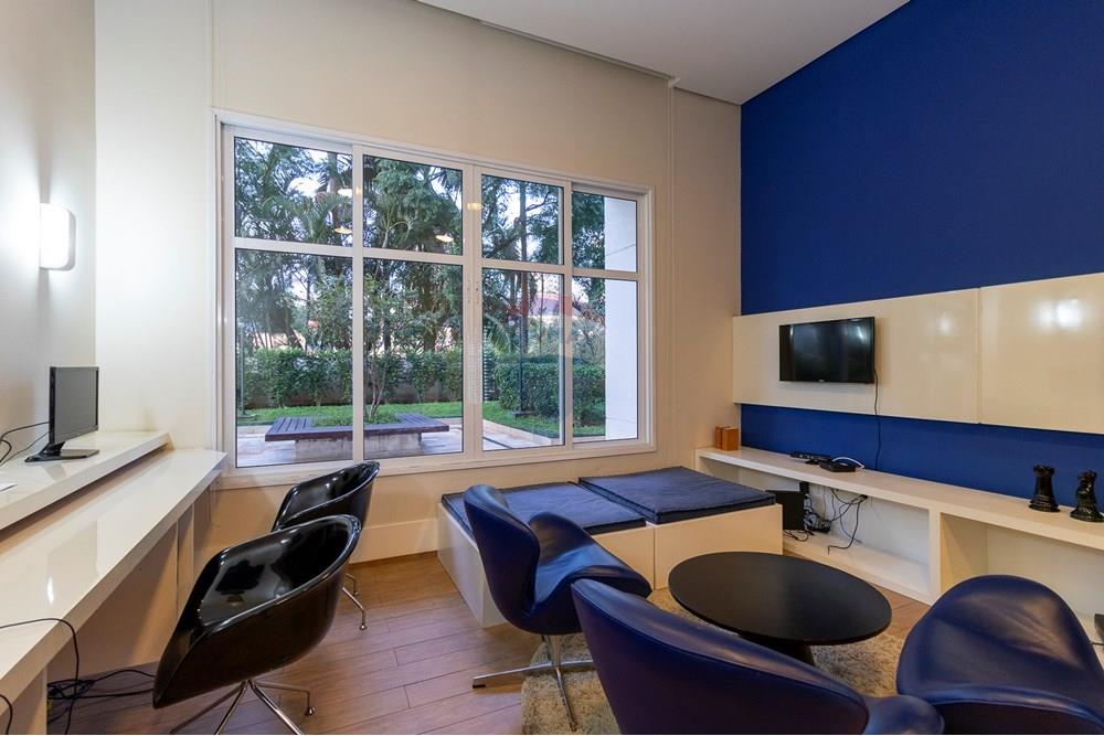 Apartamento - Venda - São Paulo , São Paulo - 01fotos_026.jpg - 601251010-381