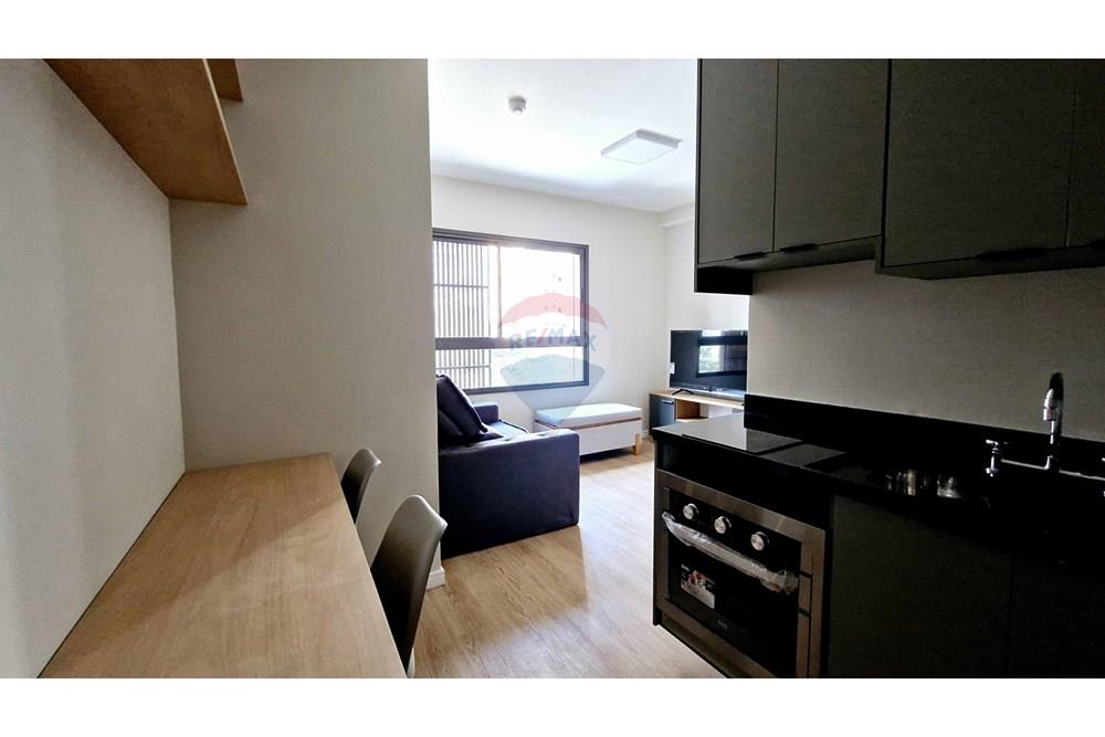 Apartamento - Venda - São Paulo , São Paulo - RUA PÁSSAROS E FLORES, 188 (12).jpg - 601361020-411