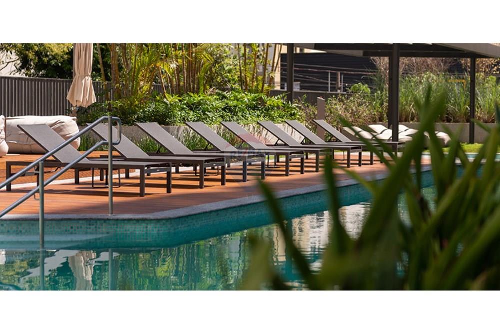 Apartamento - Venda - São Paulo , São Paulo - 3deck.jpg - 601971014-203