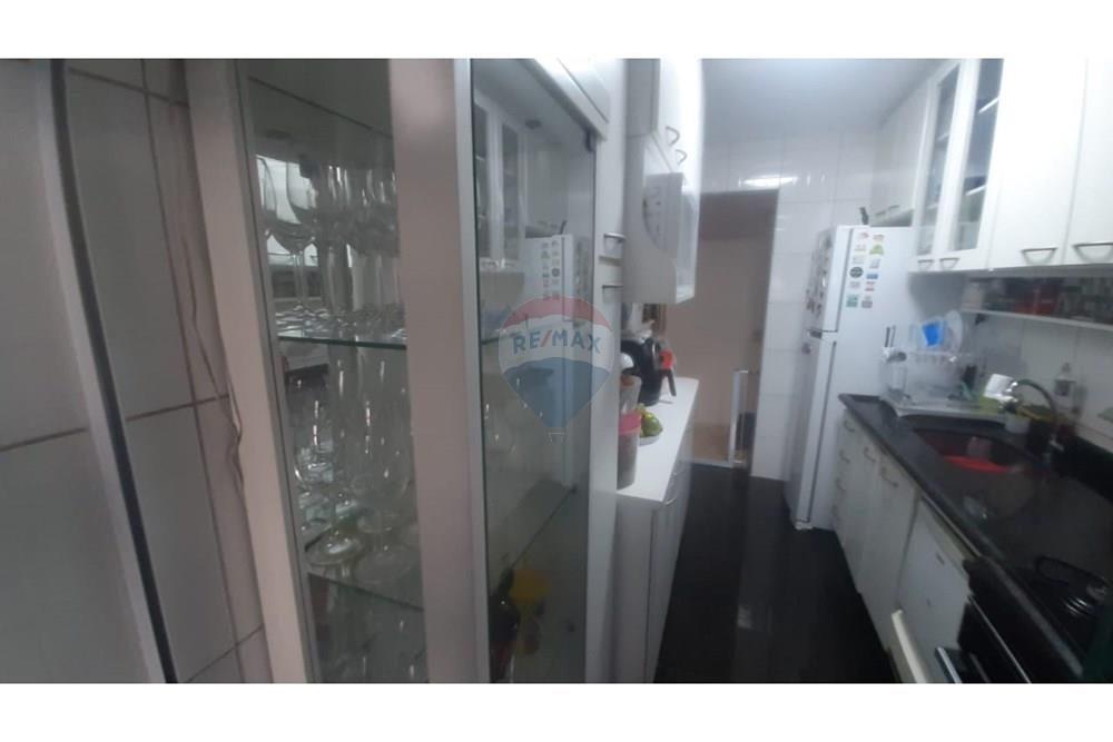 Apartamento - Alugar - São Paulo , São Paulo - WhatsApp Image 2025-03-06 at 17.38.28 (1).jpeg - 602141037-53