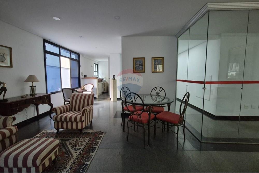 Duplex - Alugar - São Paulo , São Paulo - 111CFA8C-D5CF-4ACE-8A7B-A0CB0BBB67F1.jpeg - 602071003-70