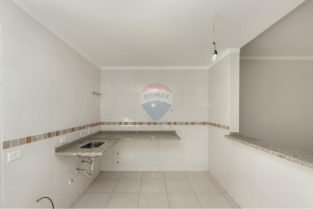 Sobrado - Venda - São Paulo , São Paulo - IMG_745624.jpg - 601441020-27