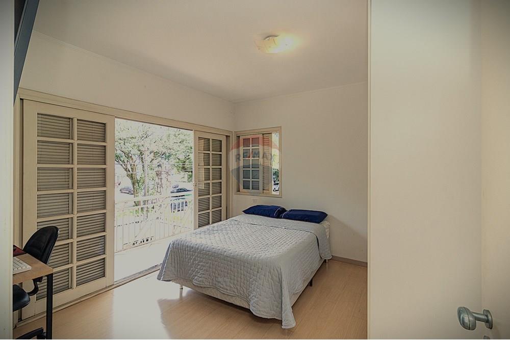 Sobrado - Venda - São Paulo , São Paulo - 57 QUARTO.jpg - 602201019-8