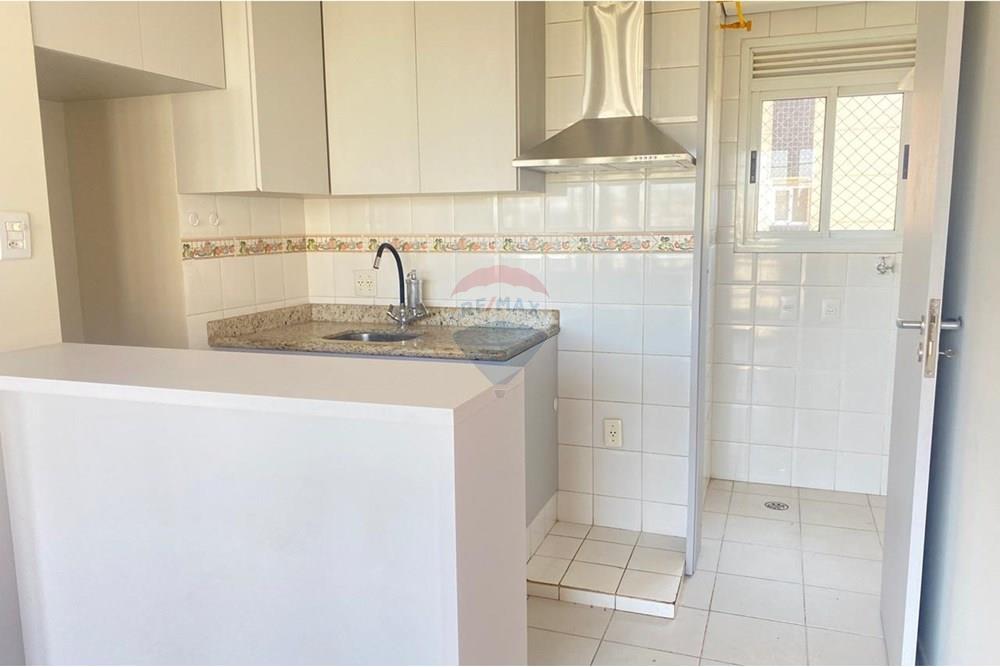 Apartamento - Alugar - São Paulo , São Paulo - afba1fd5-81aa-4741-818f-24b8f0497b8b.jpg - 602071003-30