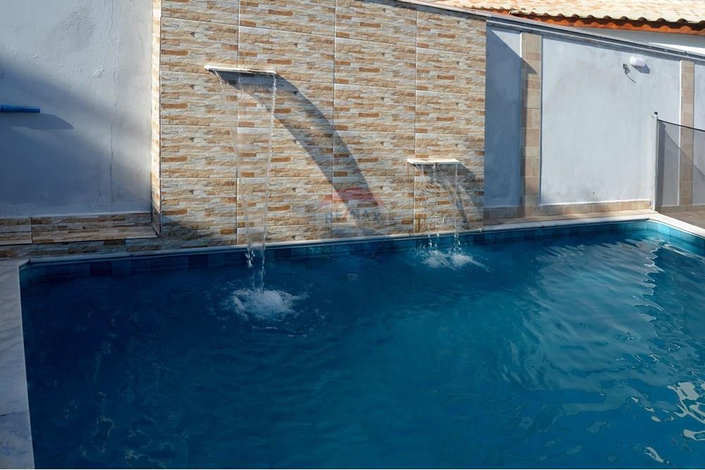 Sobrado - Venda - Itanhaém , São Paulo - DSC_0124.jpg - 601251044-60