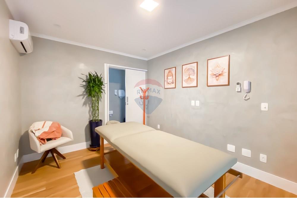 Apartamento - Venda - São Paulo , São Paulo - IMG_351448.jpg - 601721032-116