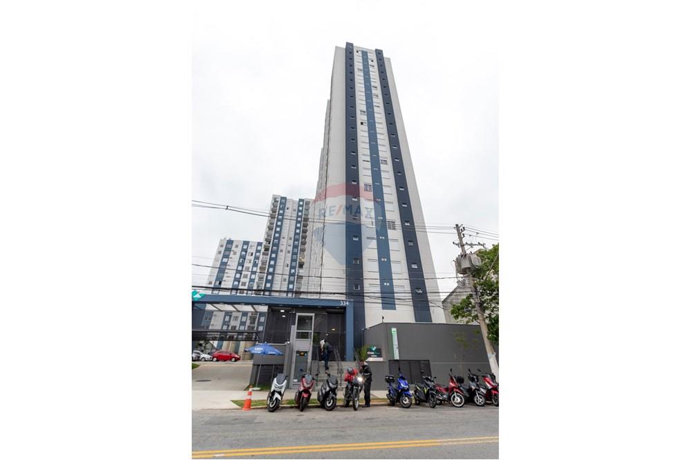 Apartamento - Venda - São Paulo , São Paulo - 01fotos_030.jpg - 602011004-91