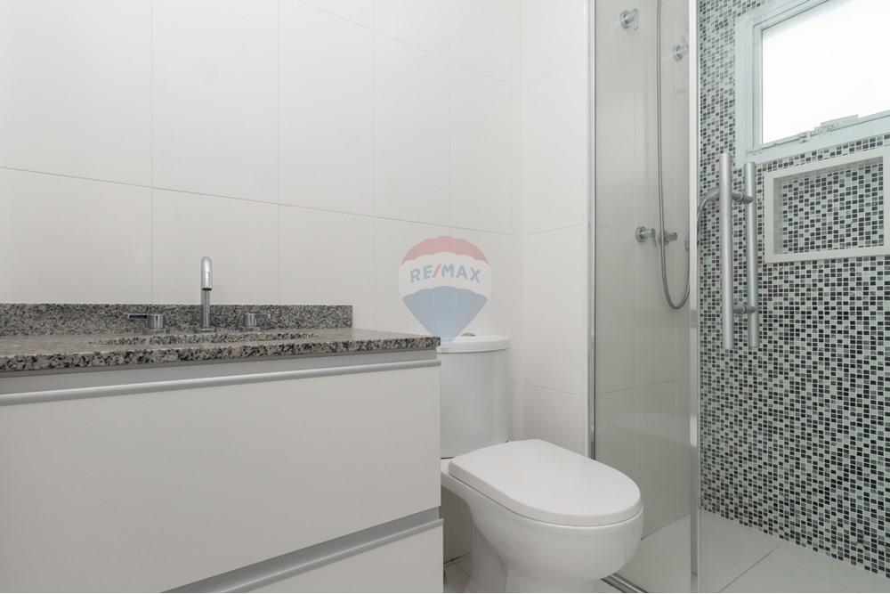 Apartamento - Venda - São Paulo , São Paulo - FOTO 22.jpg - 602281007-55