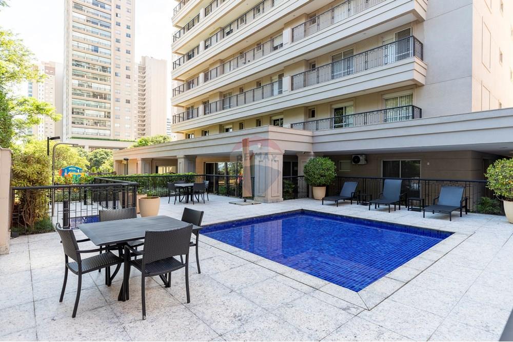 Apartamento - Venda - Ribeirão Preto , São Paulo - apartamento_venda_cidade_de_paris_morro_do_ipe_ribeirao_preto (34).jpg - 601251261-6