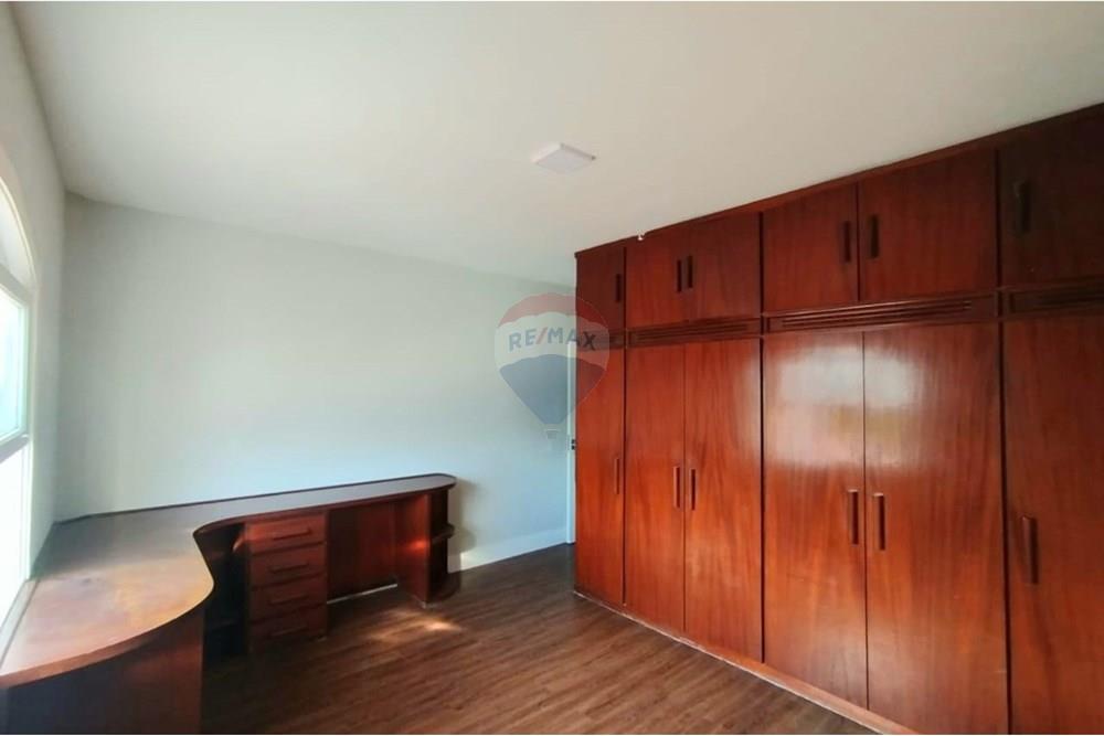 Casa - Alugar - São Paulo , São Paulo - ebdd1c71-7d27-4a22-8d8d-0410dac7bd61.jpg - 602181013-33