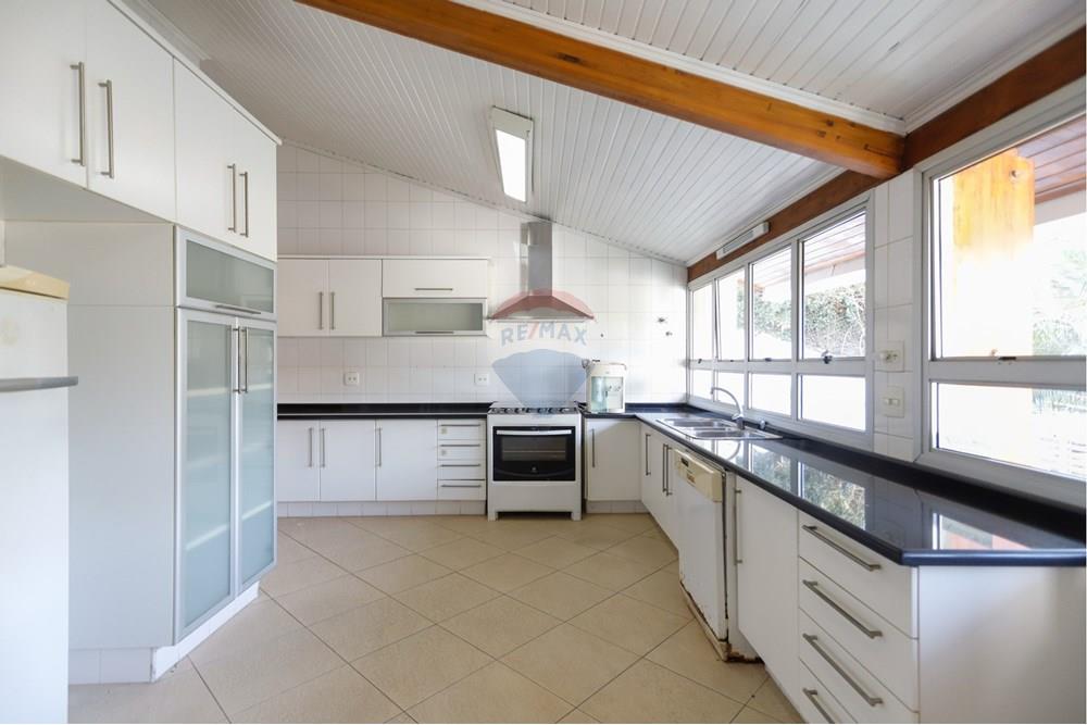 Casa - Venda - São Paulo , São Paulo - 25-08-12-RuaVarginha243_070_CapodannoFotografia.jpeg - 602341004-31