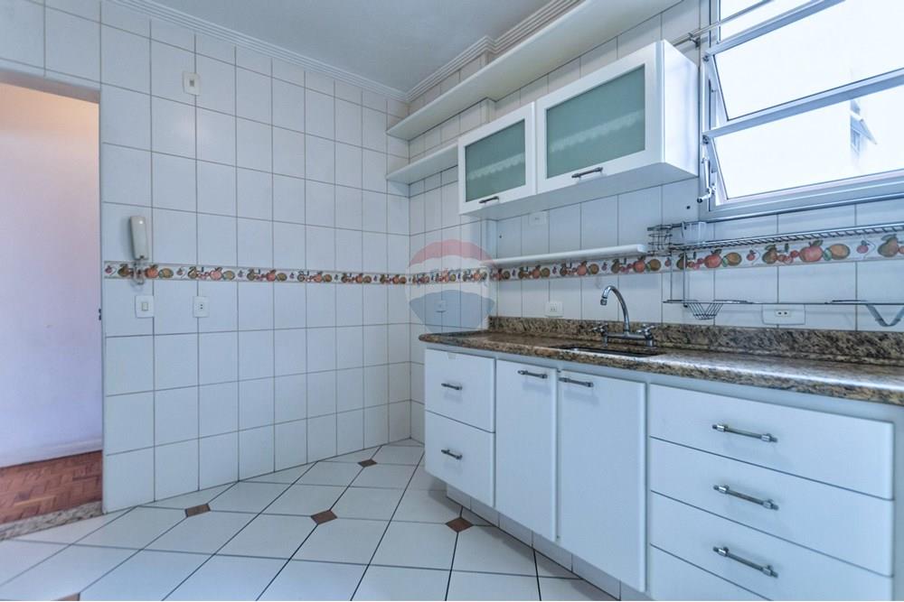 Apartamento - Venda - São Paulo , São Paulo - DSC_3473.jpeg - 601191026-127