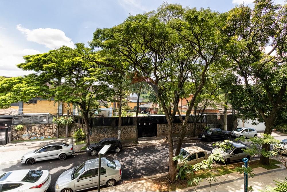 Apartamento - Venda - São Paulo , São Paulo - 01fotos_035.jpg - 601251042-13