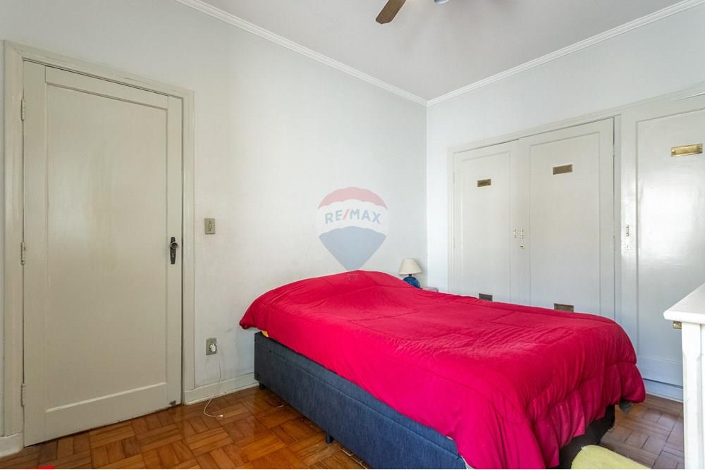 Casa - Venda - São Paulo , São Paulo - 601301016-266- Al. dos Guaicanãs, 462-023.jpg - 601301016-266