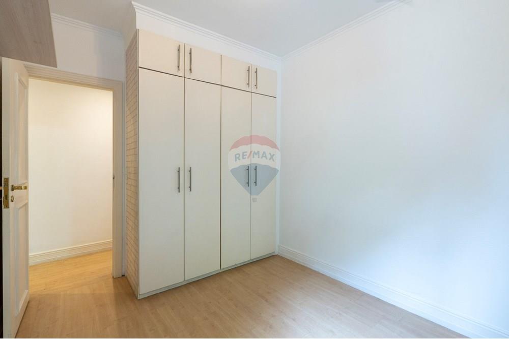 Apartamento, 3 quartos, 92 m² - Foto 20