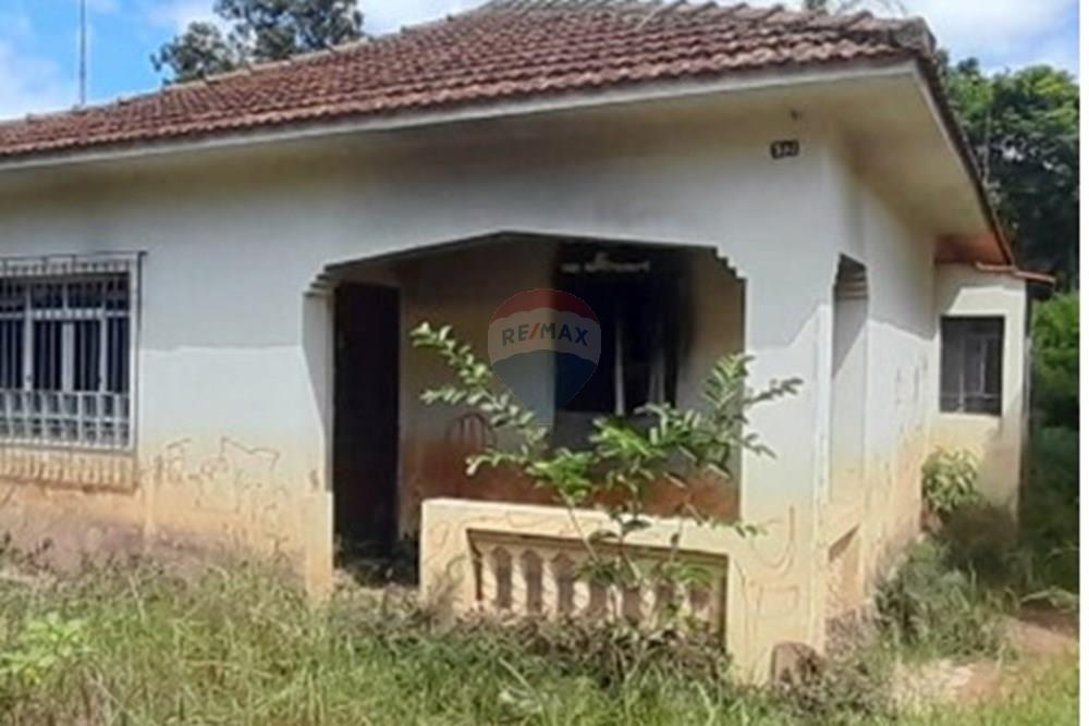 Terreno - Venda - Caieiras , São Paulo - WhatsApp Image 2025-04-22 at 14.23.18.jpeg - Jardim Externo - 601171021-46