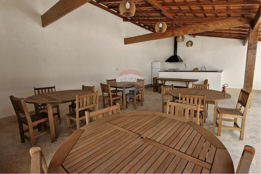 Apartamento, 2 quartos, 57 m² - Foto 29