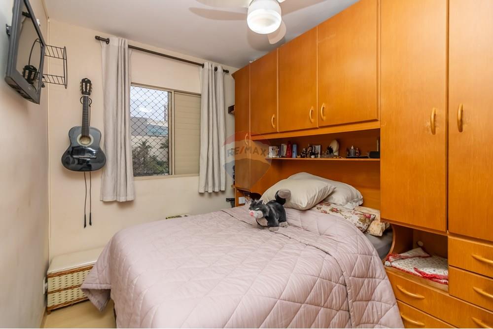 Apartamento - Venda - São Paulo , São Paulo - IMG_310620.jpg - 601991054-50