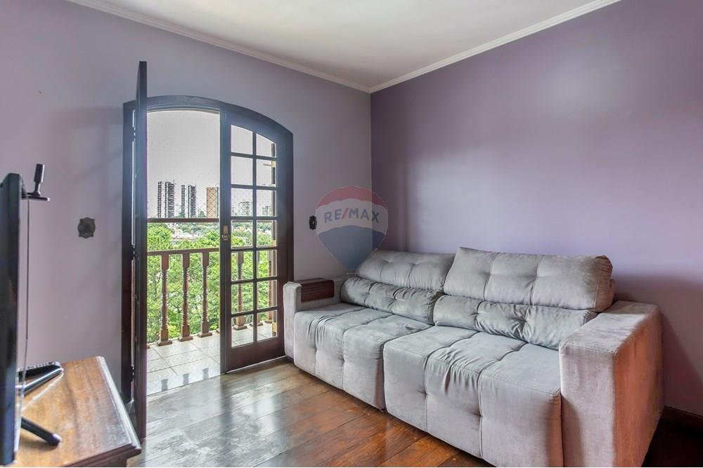 Sobrado - Venda - São Paulo , São Paulo - 601301062-14 - casa sobrado venda Rua Sardinha da Silveira REMAX (19).jpg - 601301062-14