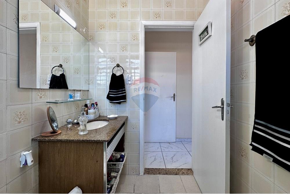 Casa - Venda - São Paulo , São Paulo - IMG_4103.jpg - 602331019-58