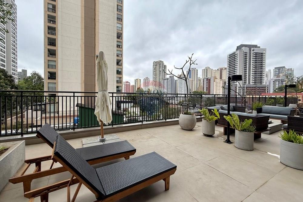 Apartamento - Venda - São Paulo , São Paulo - IMG_8571.jpg - 602321014-106