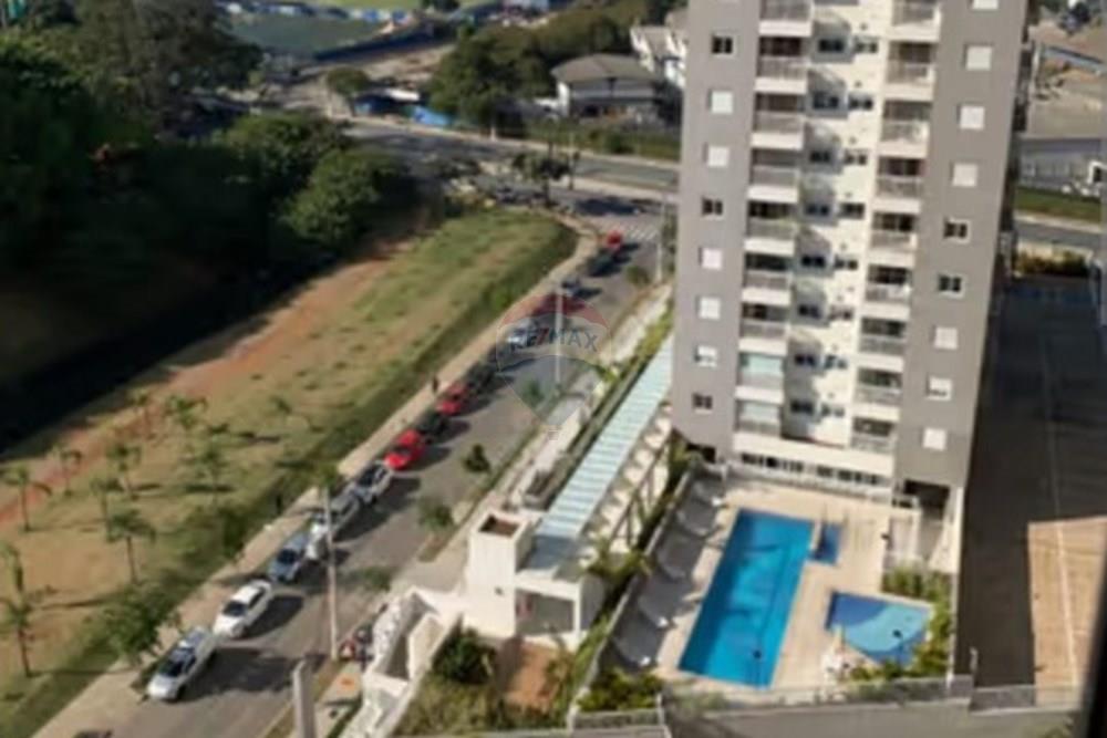 Apartamento - Venda - São Paulo , São Paulo - WhatsApp Image 2025-05-28 at 19.19.46 (5).jpeg - 602341006-3