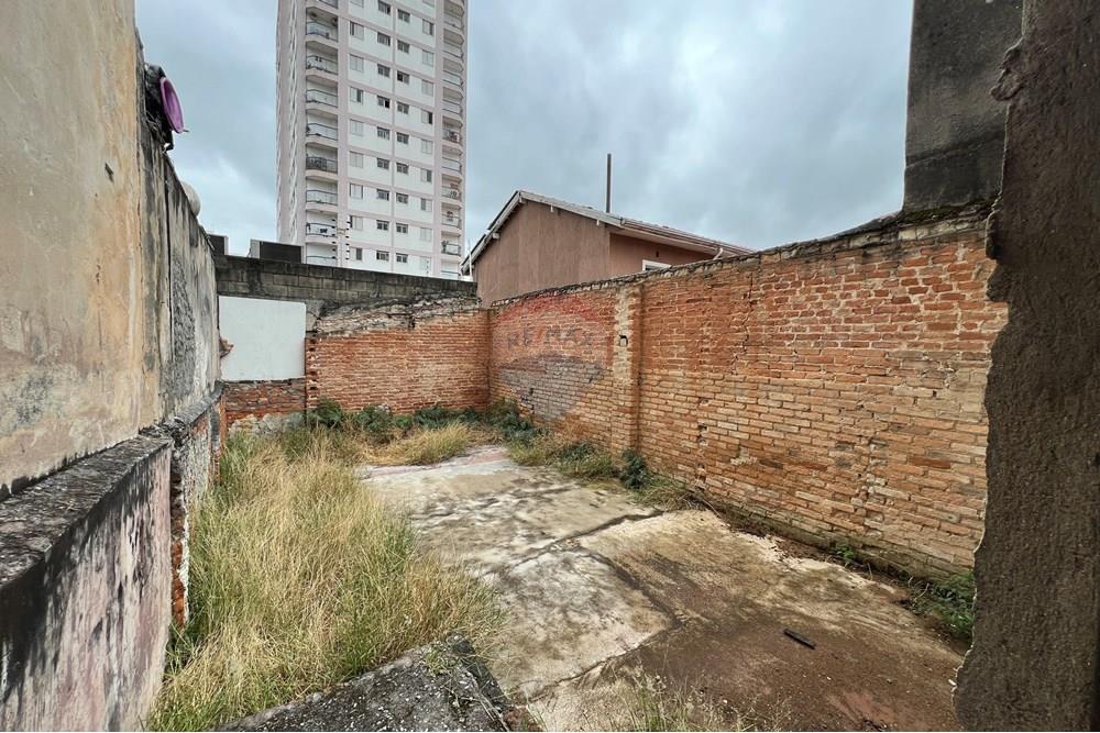 Ponto Comercial/ Loja - Venda - São Paulo , São Paulo - IMG_0356.JPG - 601401007-45