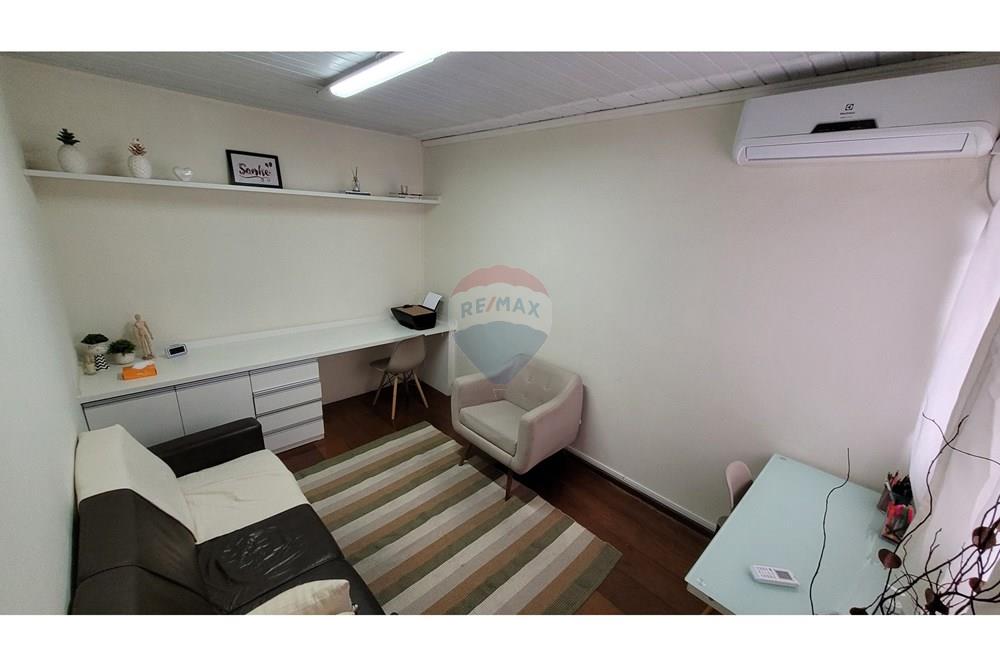 Cj. Comercial/ Sala - Alugar - São Paulo , São Paulo - 20250313_104358.jpg - 602291010-191