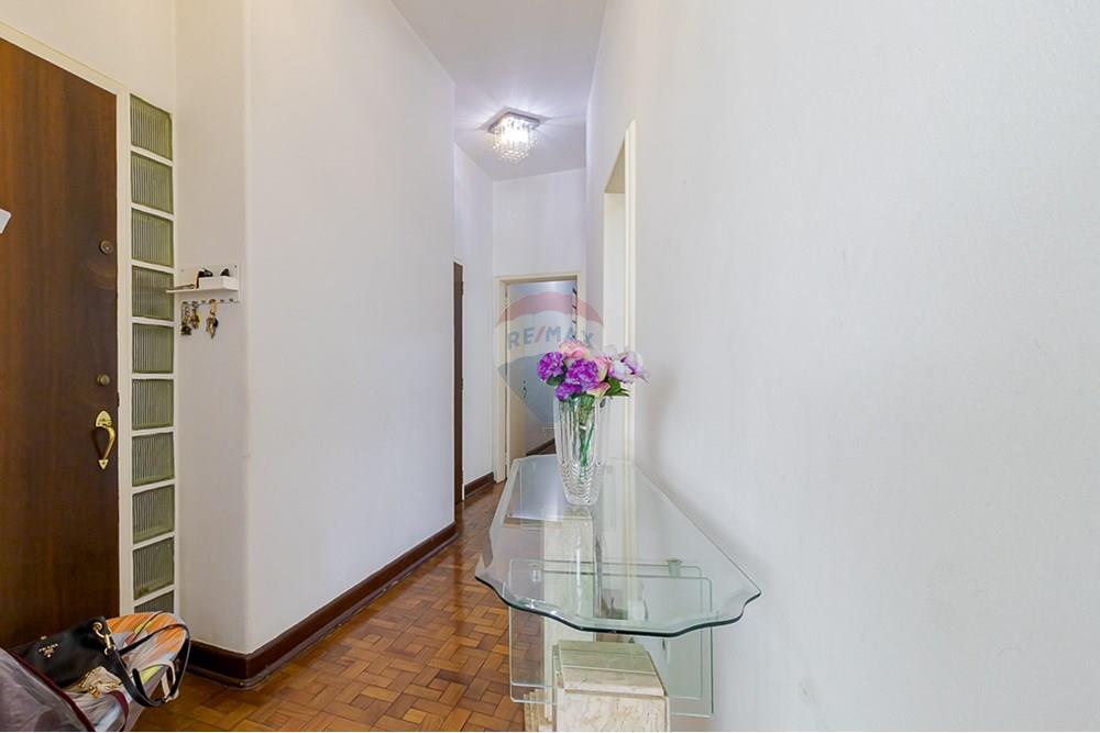 Apartamento - Venda - São Paulo , São Paulo - IMG_5054.jpg - 601081042-60