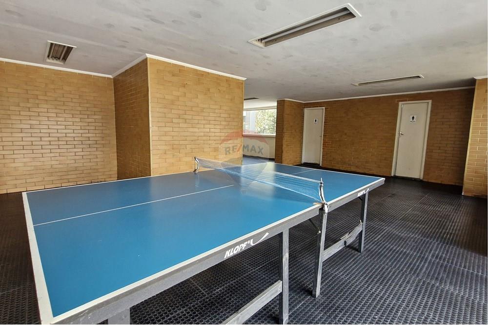 Apartamento - Venda - São Paulo , São Paulo - Cópia de RUA PROF. ALCEU MAYNARD ARAUJO, 43 (46).jpg - 601131004-155