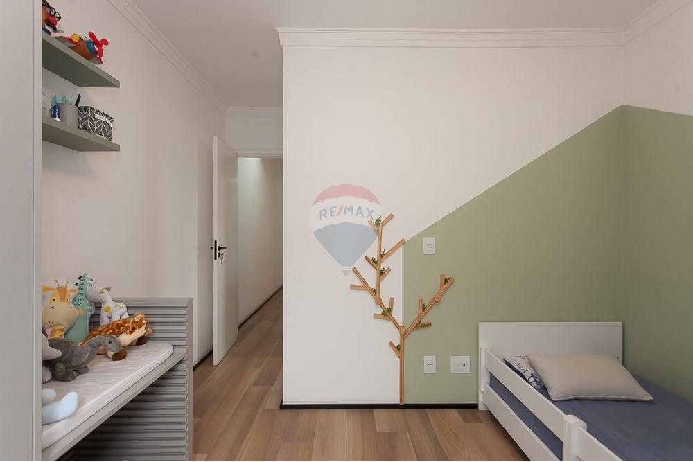 Sobrado - Venda - São Paulo , São Paulo - IMG_9415.jpg - 601751048-112