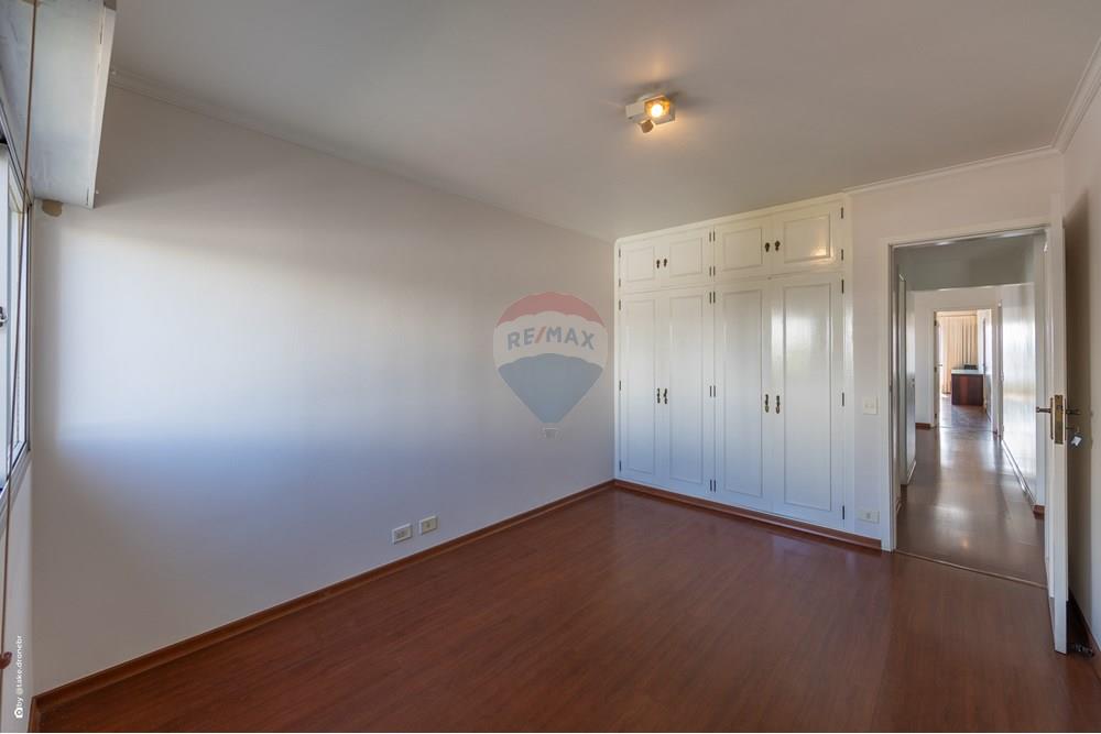 Apartamento - Venda - São Paulo , São Paulo - TKD-4123.jpg - 602151026-42