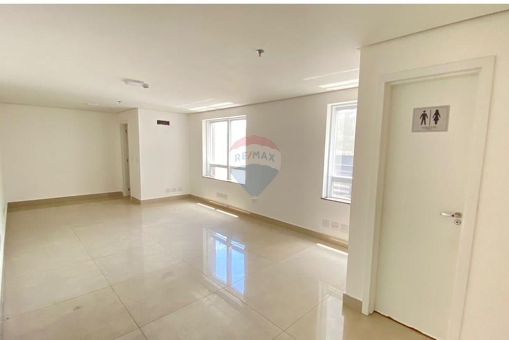 Sala-Conjunto, 34 m² - Foto 8