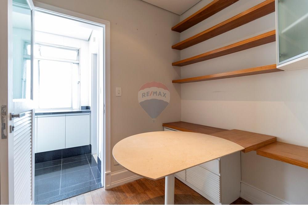 Apartamento - Alugar - São Paulo , São Paulo - 01fotos_018.jpg - 601251077-12