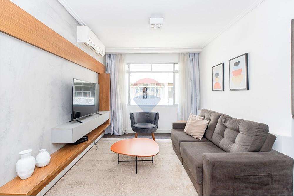 Apartamento - Venda - São Paulo , São Paulo - REMAX-3.jpg - 601251061-199