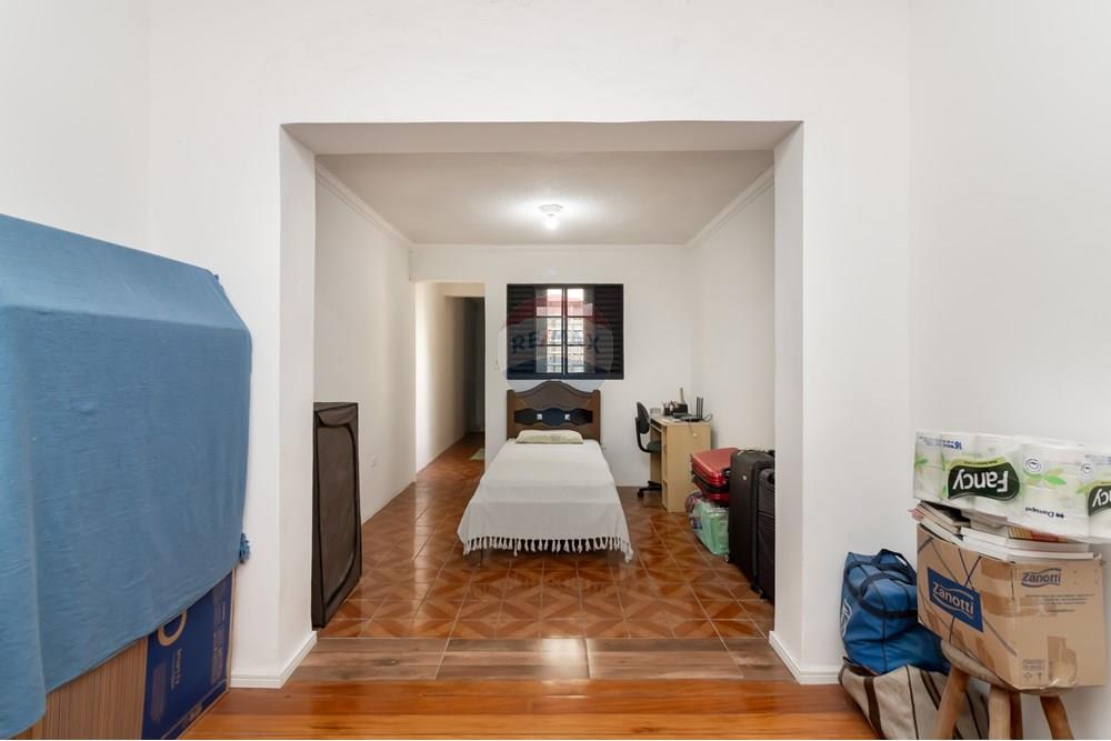 Casa - Venda - São Paulo , São Paulo - IMG_778917.jpg - 602291018-155