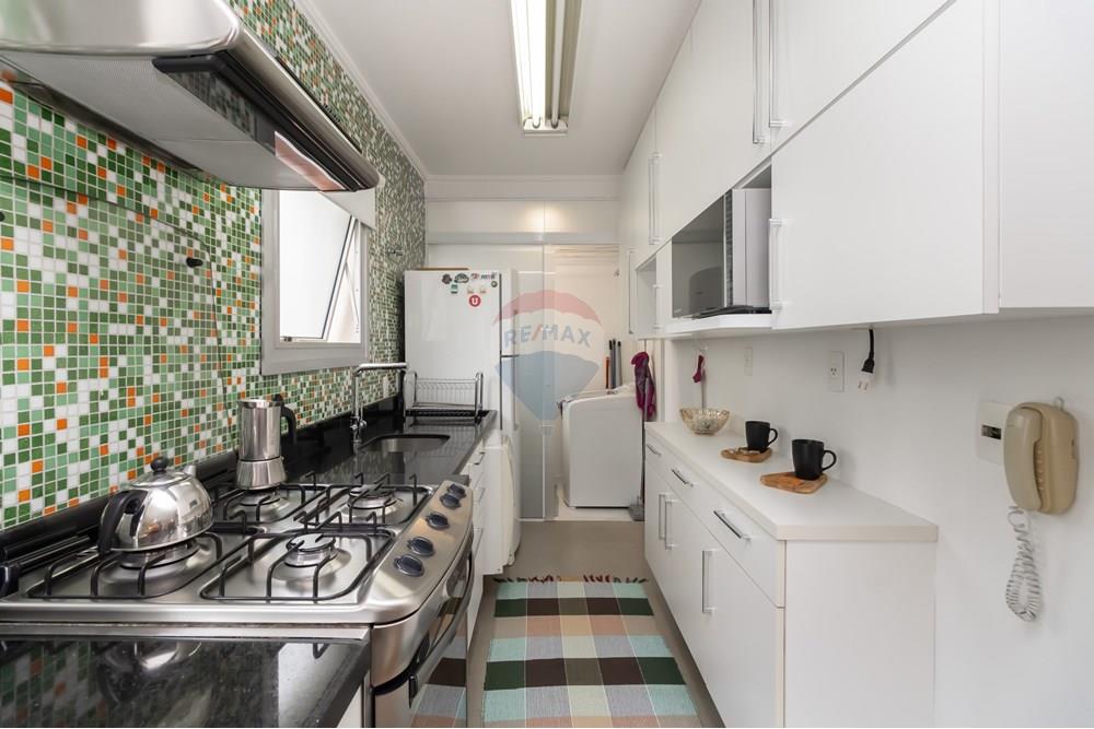 Apartamento - Venda - São Paulo , São Paulo - IMG_620714.jpg - 601481005-161