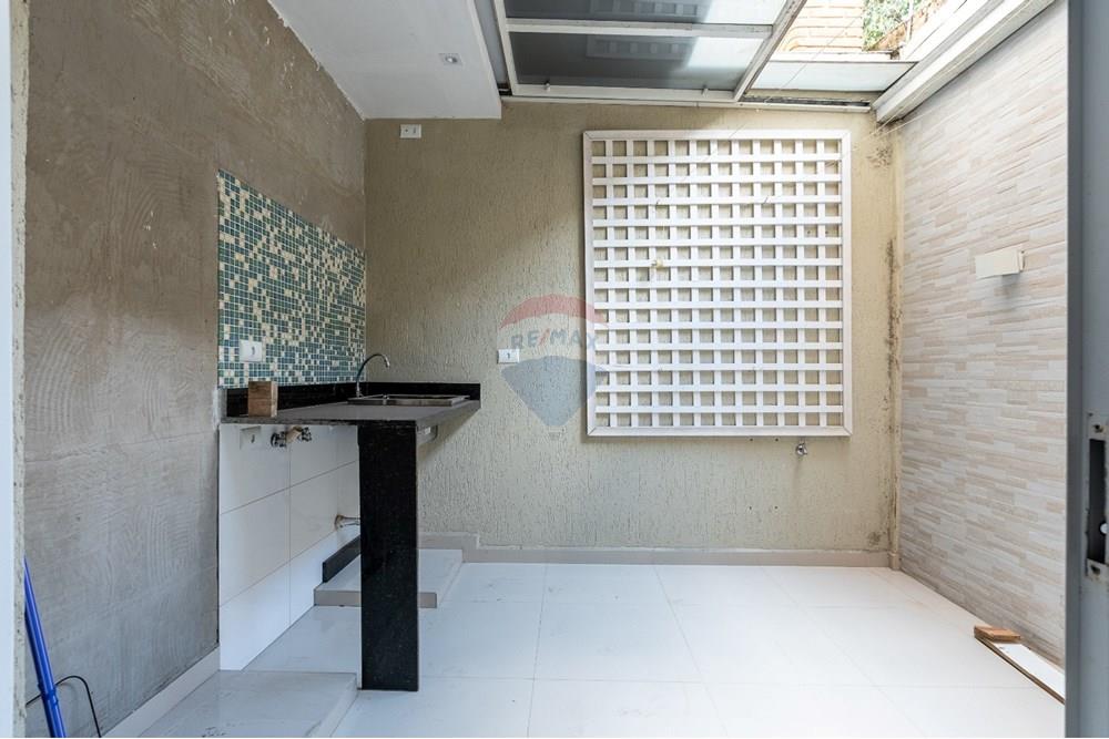 Casa de Condomínio - Alugar - São Paulo , São Paulo - 60199321-a350-4e0d-95db-31aa48d0ea25.jpeg - 602291016-215