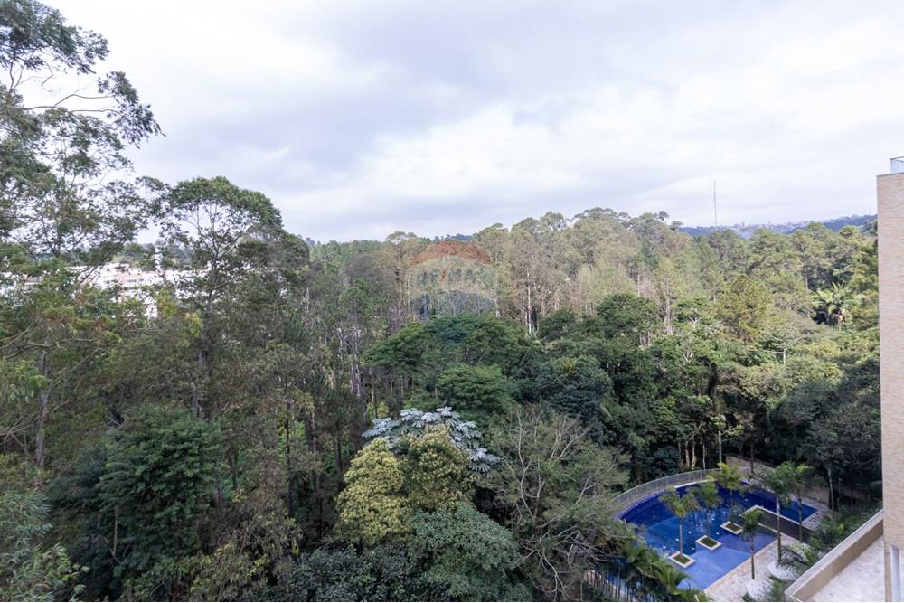 Cobertura - Venda - Cotia , São Paulo - 60.jpg - 602181038-435