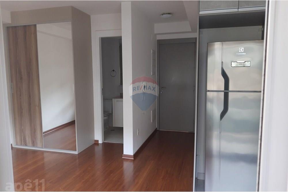 Studio - Alugar - São Paulo , São Paulo - 11175e6d-fbb1-4bbc-98f9-0955404a6d34.jpg - 601261095-20