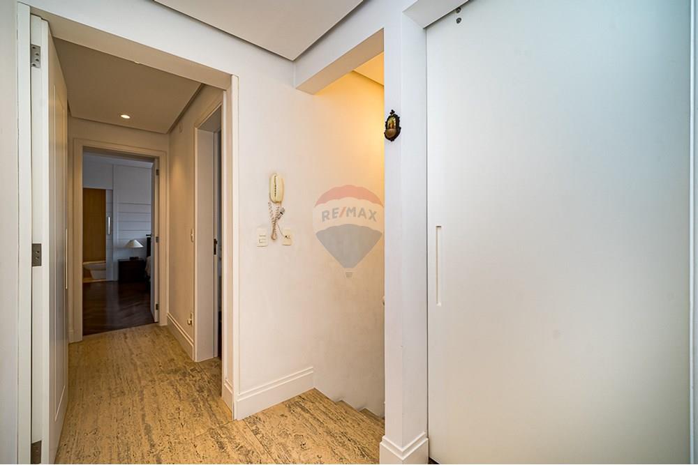 Duplex - Venda - São Paulo , São Paulo - 58.jpg - 601081006-128