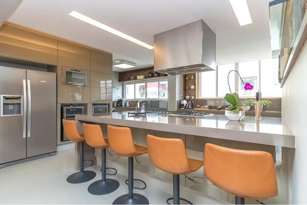 Apartamento - Alugar - São Paulo , São Paulo - WhatsApp Image 2025-06-29 at 12.09.16 (16).jpeg - 602241029-14