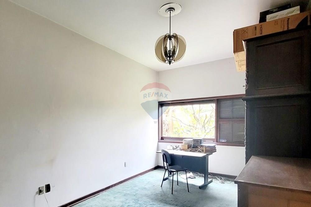 Sobrado - Alugar - São Paulo , São Paulo - WhatsApp Image 2025-09-29 at 16.17.55 (2).jpeg - Escritório - 601771097-106