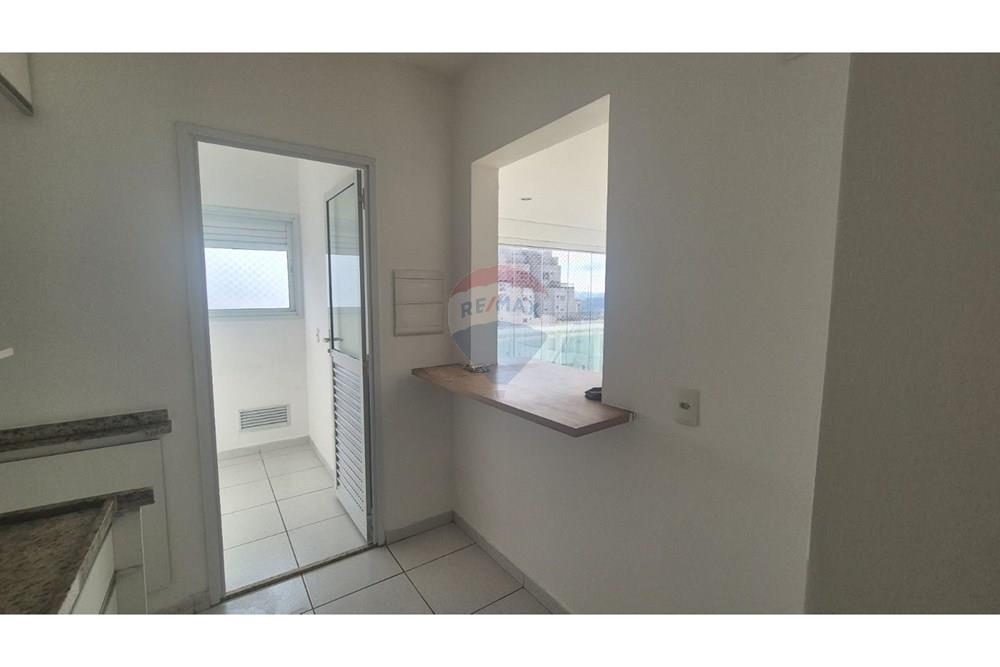 Apartamento - Alugar - São Paulo , São Paulo - WhatsApp Image 2025-08-14 at 10.47.26 (25).jpeg - 602321013-76