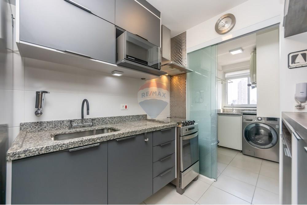 Apartamento - Venda - São Paulo , São Paulo - IMG_389909.jpg - 602031024-102