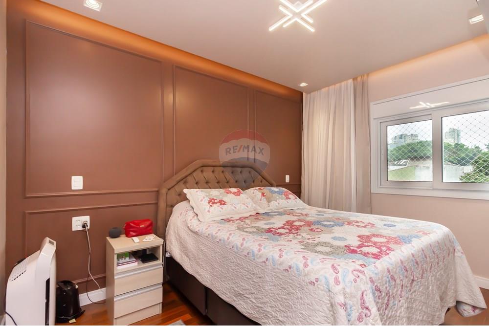 Apartamento - Venda - São Paulo , São Paulo - IMG_298206.jpg - 601721006-101