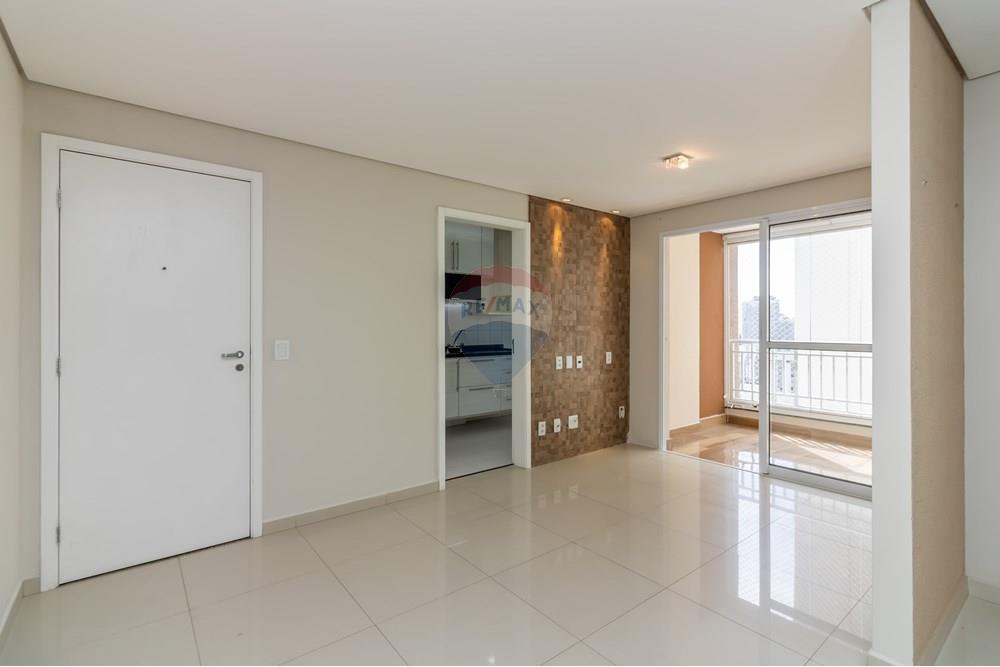 Apartamento - Venda - São Paulo , São Paulo - IMG_035503.jpg - 601371005-6