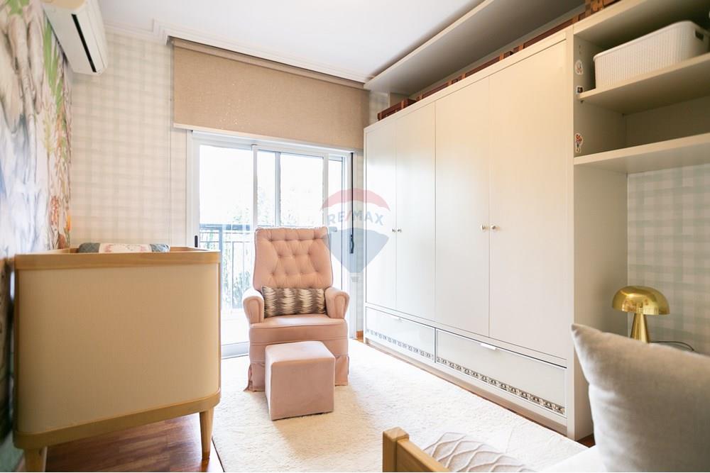 Apartamento - Alugar - São Paulo , São Paulo - 06dormitorios001.jpg - 601081042-64